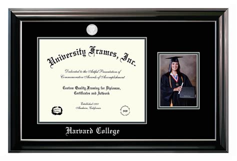 national university diploma frame|framing success diploma frames.